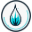 favicon-32x32-1 Welcome to The Faucet Factor!