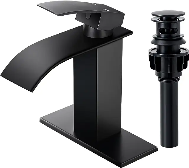 modern-arc-blk-fct Faucet Factor-Home