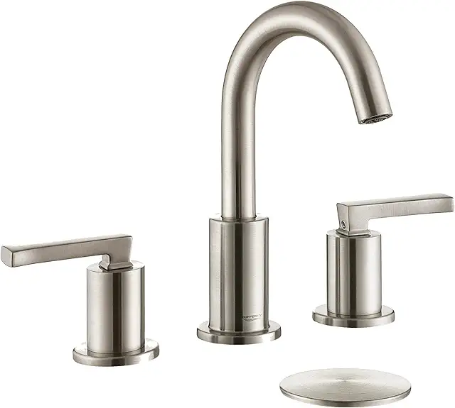 roffeny-ws-bn-fct Faucet Factor-Home